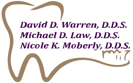 Dr Warren and Law Dental in Las Cruces, NM